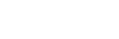 業界情報をお届け！視界RYOKO