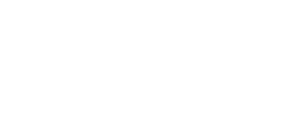 業界情報をお届け！ 視界RYOKO News&Column