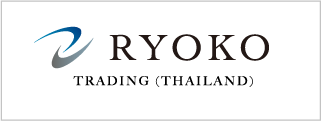 RYOKO TRADING(THAILAND)