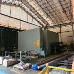 image6