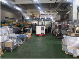 image3