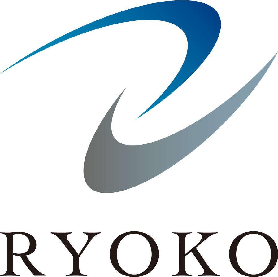 無加圧式ガソリン・酸素溶断トーチ「ペトロカッター」 | 菱光